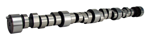 Camshaft, CRH57 5.7L HEMI TPX 262HR-14